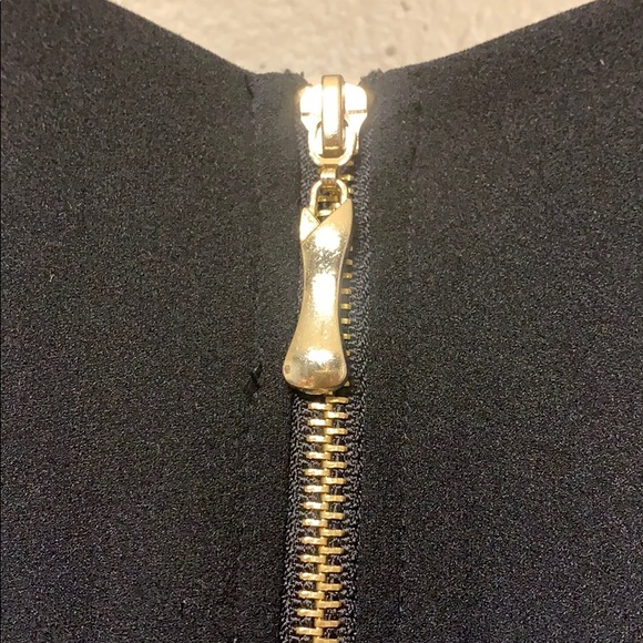 Dress - Picture 5 of 5